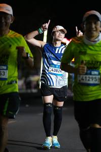 BIB: 
                            <button type="button" onclick="openModal(23073650)" class="btn btn-primary btn-sm float-right btn-popup" data-toggle="modal" data-target=".modal-high-quality">
                        <i class="fas fa-shopping-cart"></i> Add to Cart
                    </button>
                                            <button type="button" onclick="isThisMe(23073650, true)" class="btn btn-success btn-sm float-right btn-popup btn-isme hidden" data-toggle="tooltip" data-placement="bottom" title="นี่คือรูปของคุณใช่ไหม คลิกที่นี่เพื่อเอาเข้าอัลบั้ม">
                        <i class="fas fa-plus"></i> Add to album
                    </button>
                    <button type="button" onclick="isThisMe(23073650, false)" class="btn btn-warning btn-sm float-right btn-popup btn-isnotme hidden">
                        <i class="fas fa-ban"></i> Remove from album
                    </button>